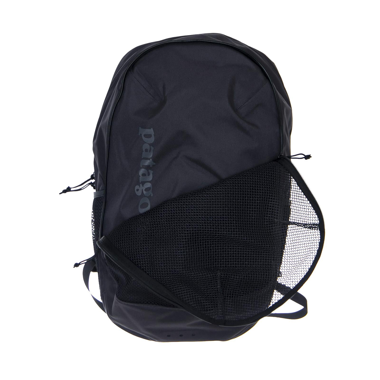  48480-INBK  PATAGONIA 