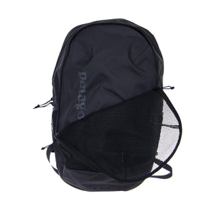  48480-INBK  PATAGONIA 