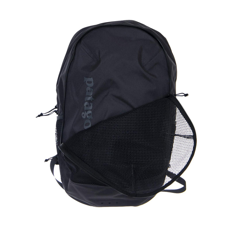  48480-INBK  PATAGONIA 