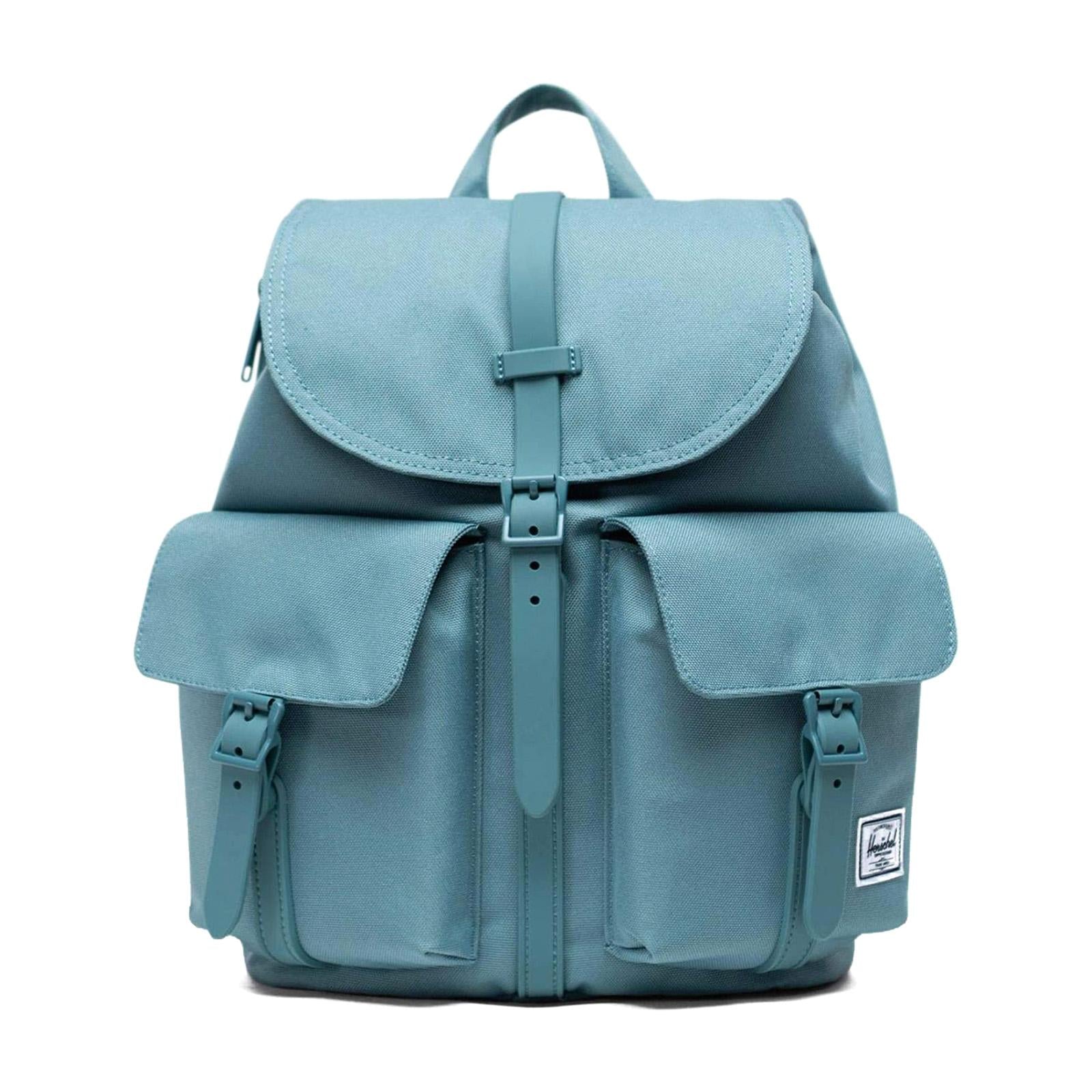  10301-03254-OS  HERSCHEL 