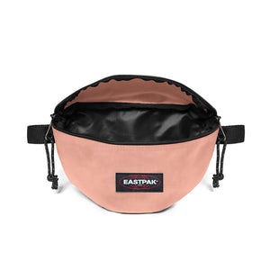 SPRINGER COMFY CORAL EK07460S  EASTPAK 
