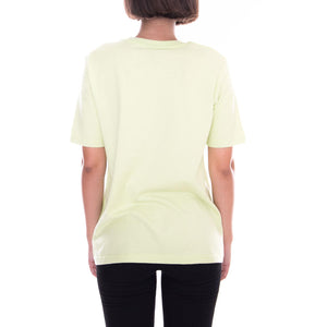  2902970-PALE GREEN  STUSSY 