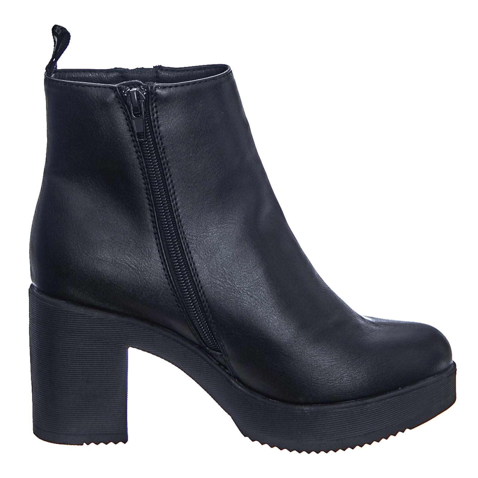  BFSFARIDA-BK  BUFFALO 