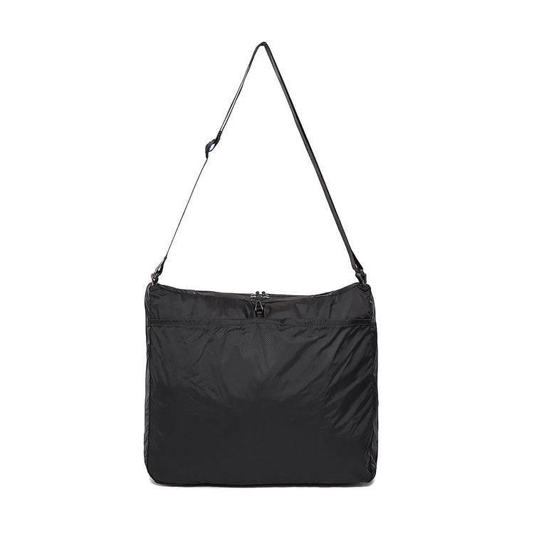  T0CJ3B0C5  THE NORTH FACE 