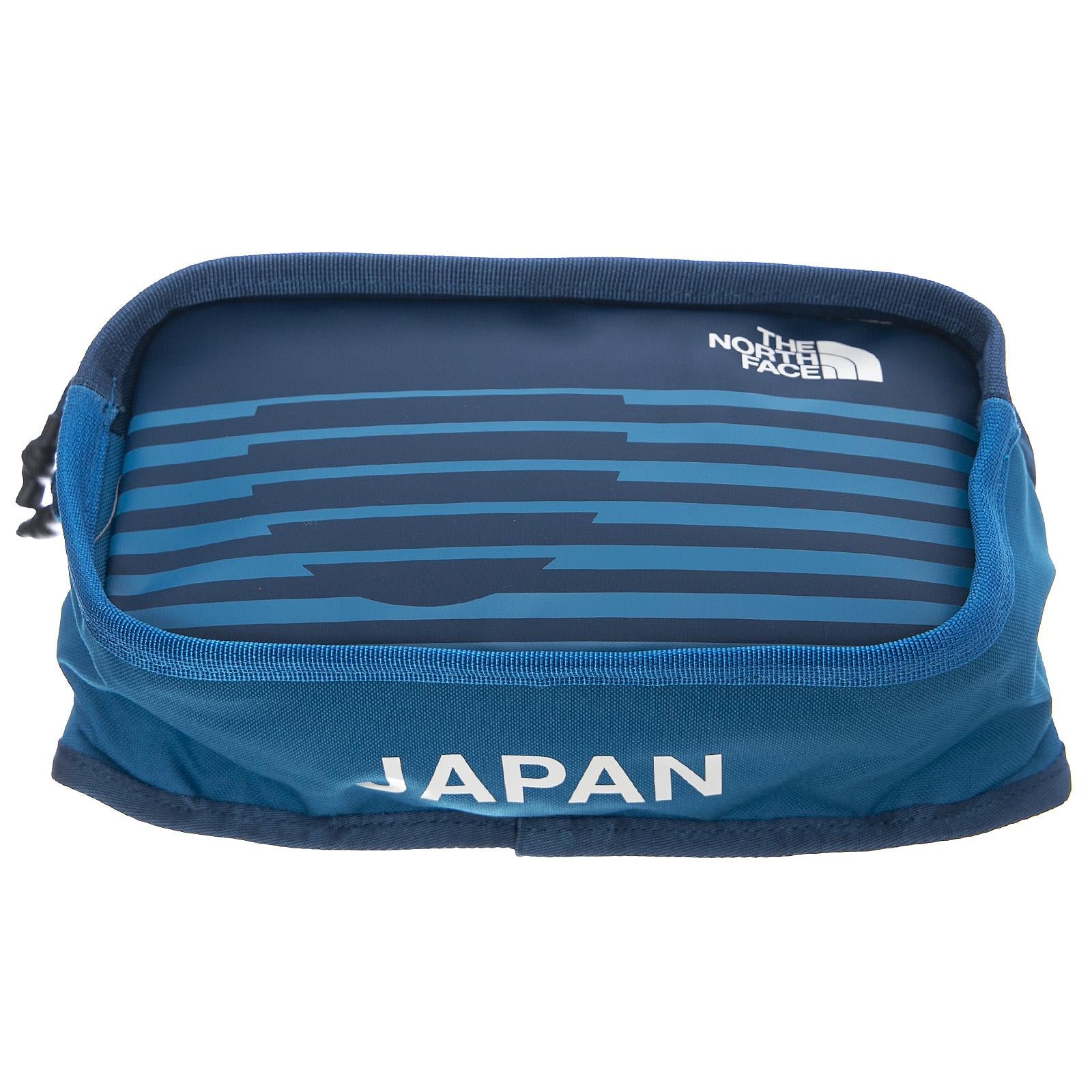  NF0A4SINV25  THE NORTH FACE 