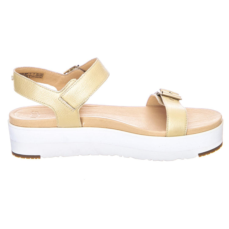  UGSANGIEGD1092264W  UGG 