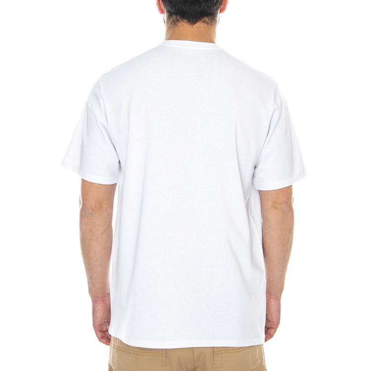  38510-WHI  PATAGONIA 