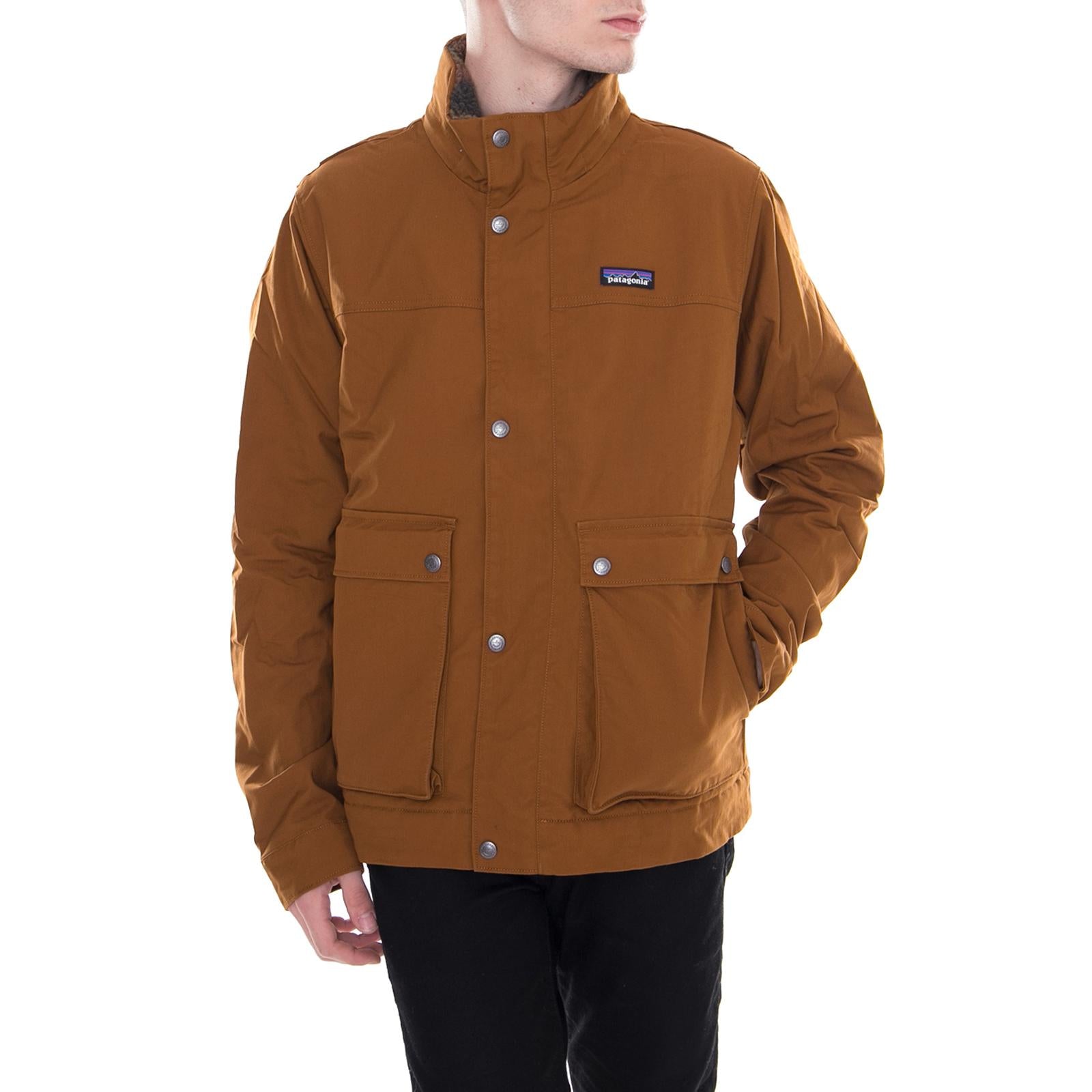  26995-BENB  PATAGONIA 