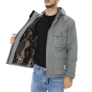  I029452.0EH.XX.03  CARHARTT WIP 