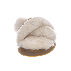  UGSABELANT1017548W  UGG 