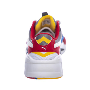  371570-04  PUMA 