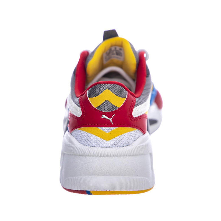  371570-04  PUMA 