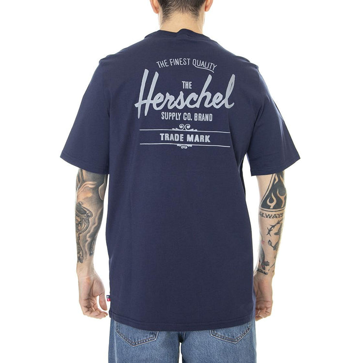  50027-00246  HERSCHEL 