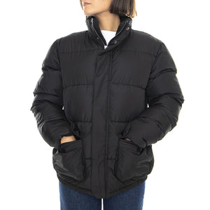  07200342W-BK  DICKIES 