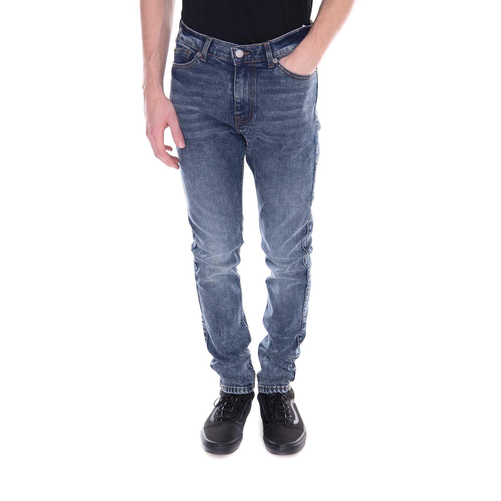  1330125-G63  DR. DENIM 