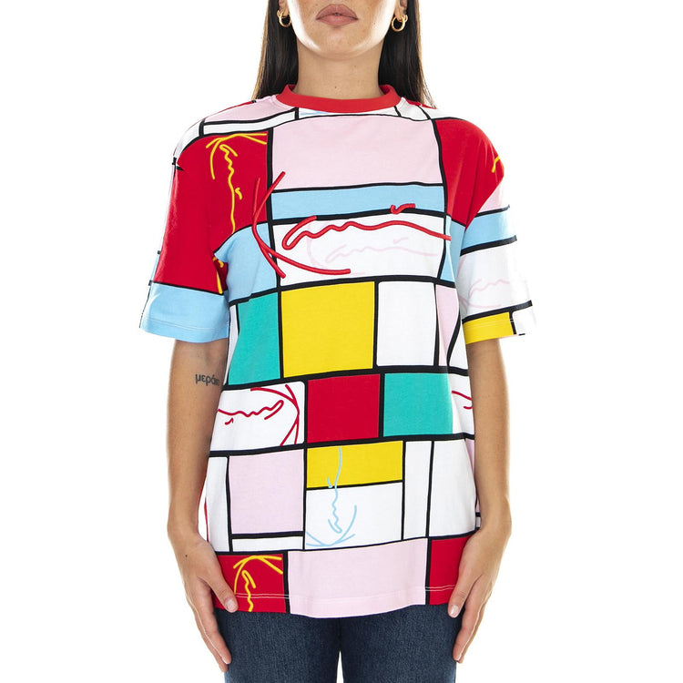  KRCKW213-044-1  KARL KANI 