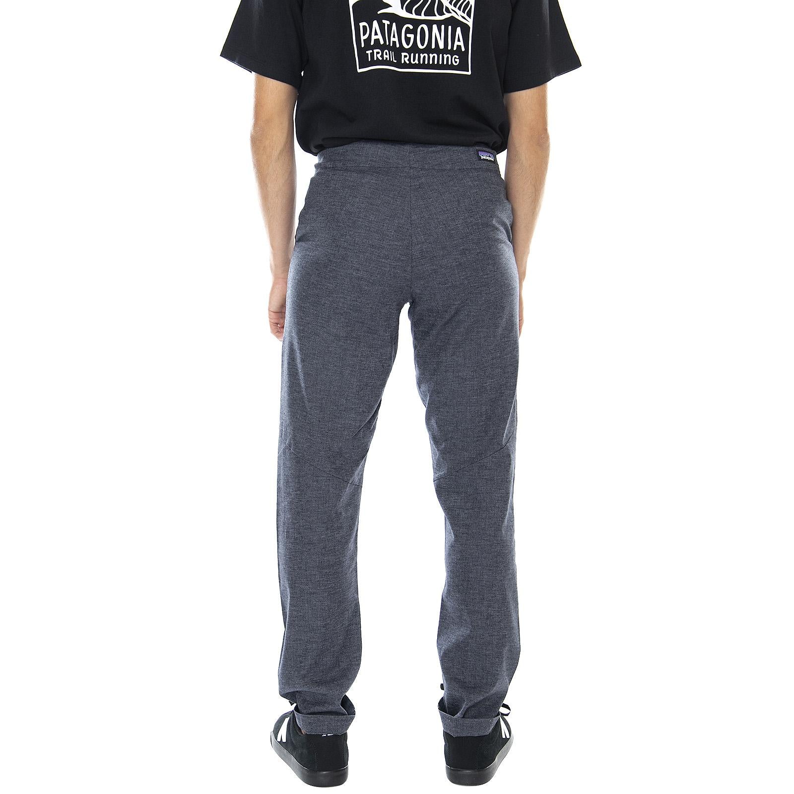  82940-SMDB  PATAGONIA 