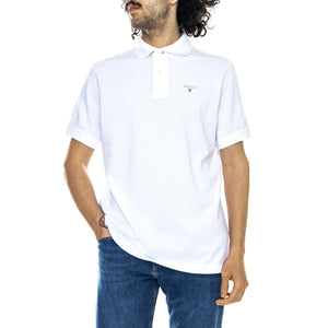  BAPOLO119-WH11  BARBOUR 