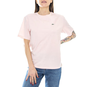  TF5441-ADY . LACOSTE 