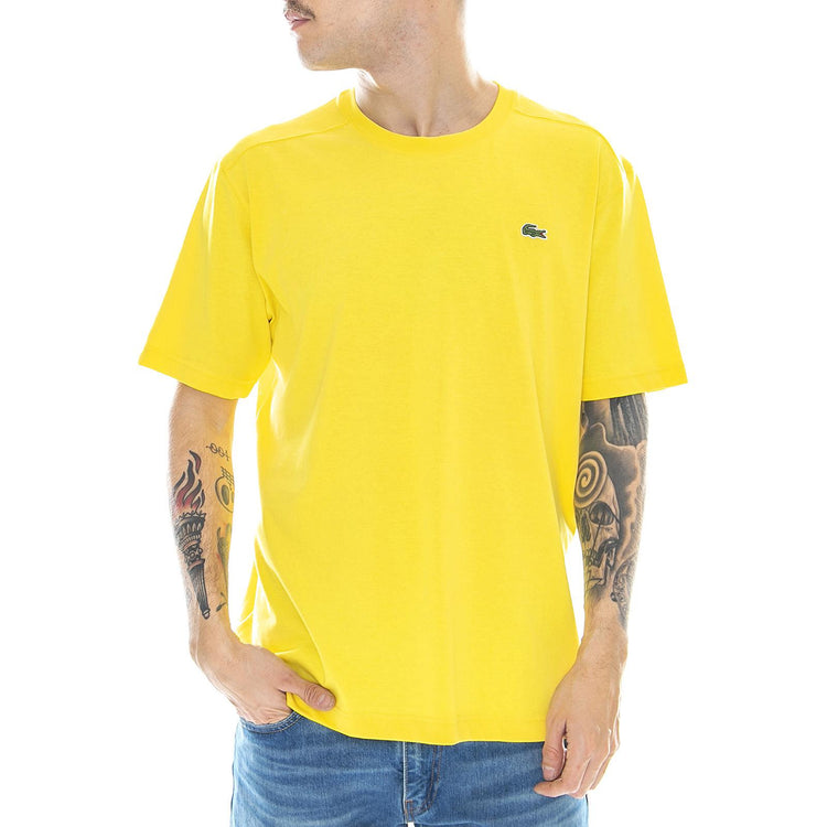  TH7618-7GC  LACOSTE 