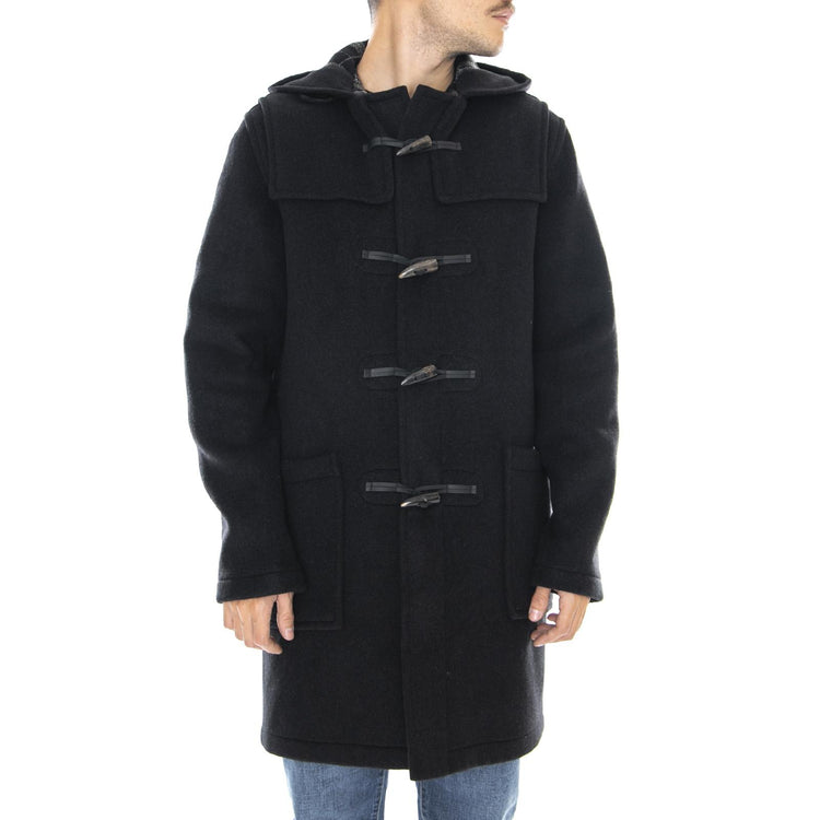  MECM015-CHA-OUT  ORIGINAL MONTGOMERY 