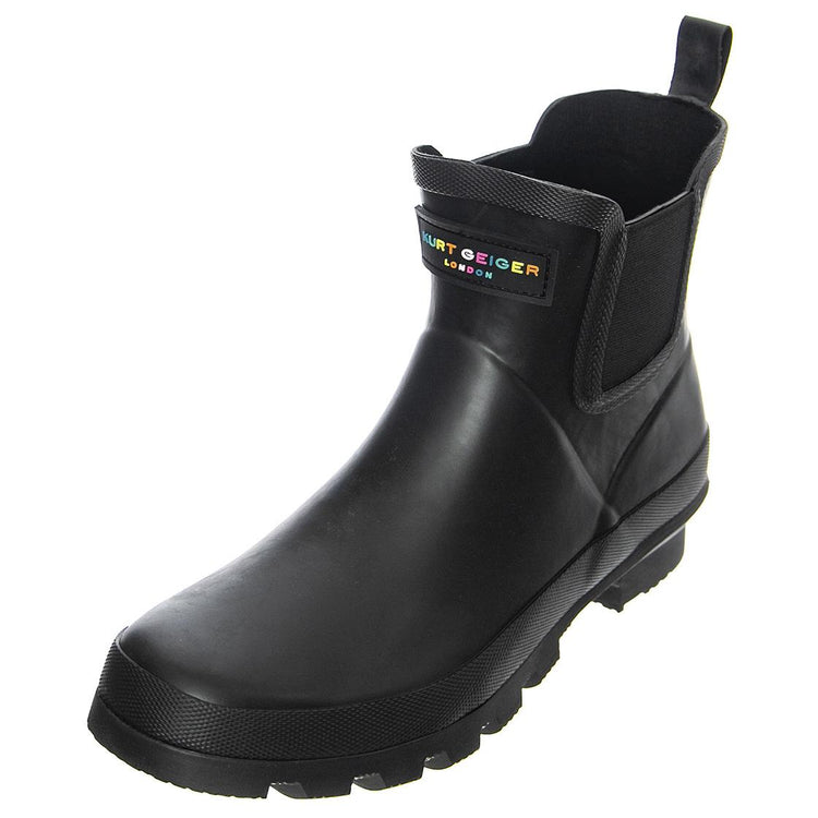  KGS5342900979-00  KURT GEIGER 