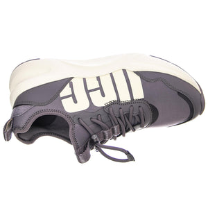  UGSLADAZESHA1114494W  UGG 