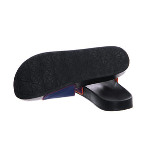  T93FWOBK9  THE NORTH FACE 