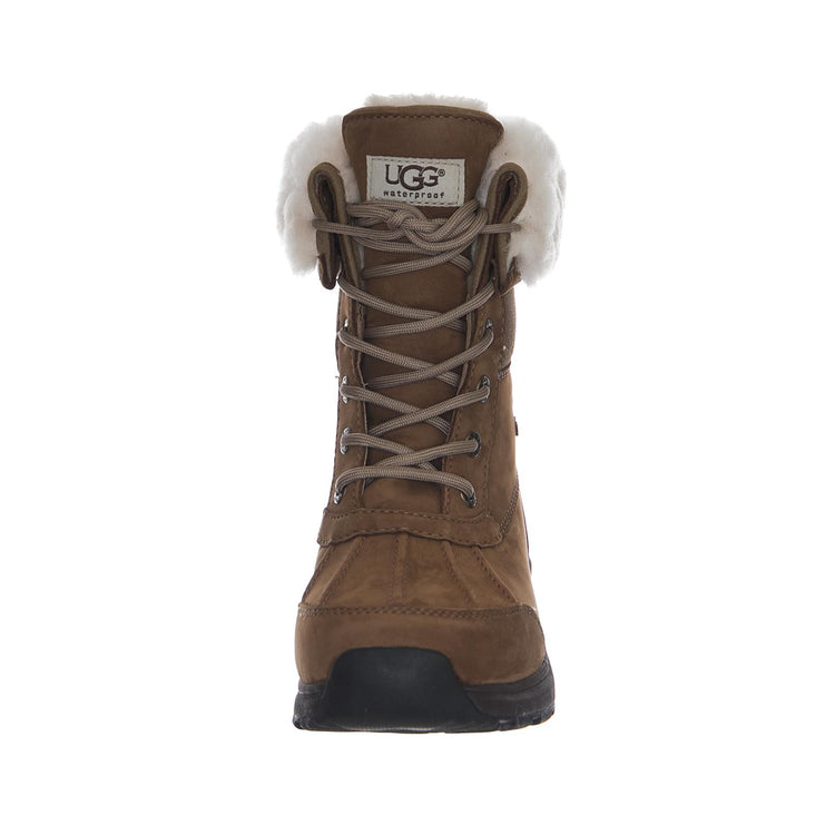 ADIRONDACK III CHESTNUT UGSADBCN1017430W  UGG 