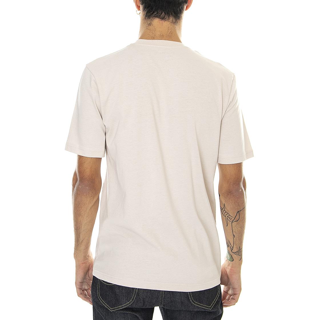  TSH0001-CRE  DOOMSDAY 