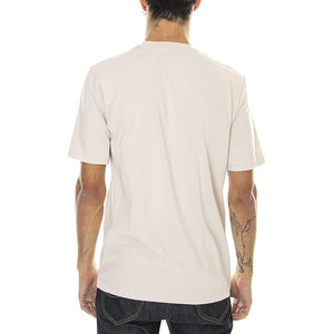  TSH0001-CRE  DOOMSDAY 