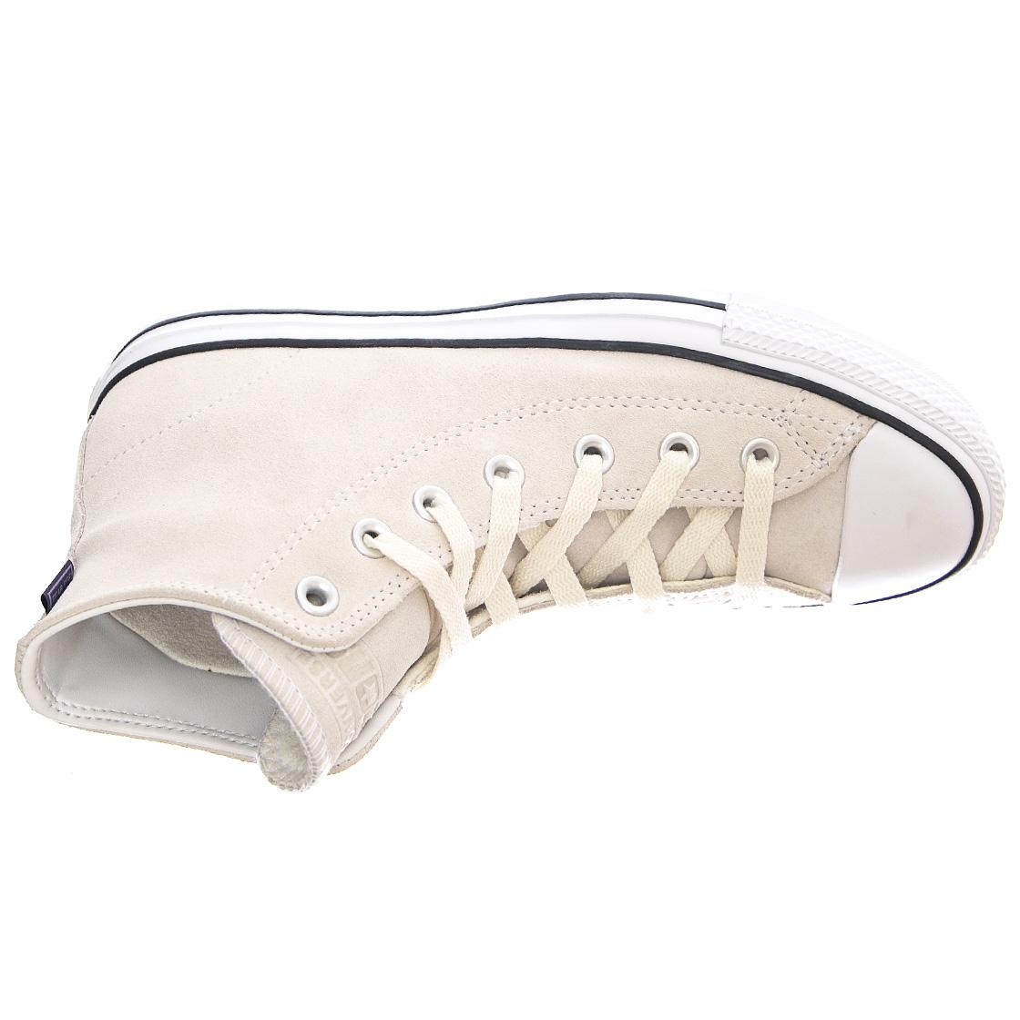  166020C-347  CONVERSE 