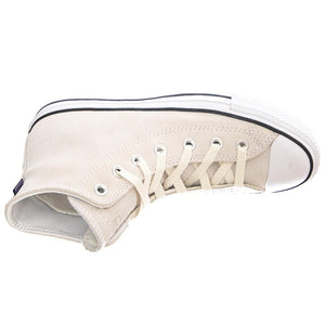  166020C-347  CONVERSE 