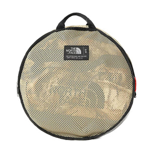  NF0A3ETO0AR1  THE NORTH FACE 