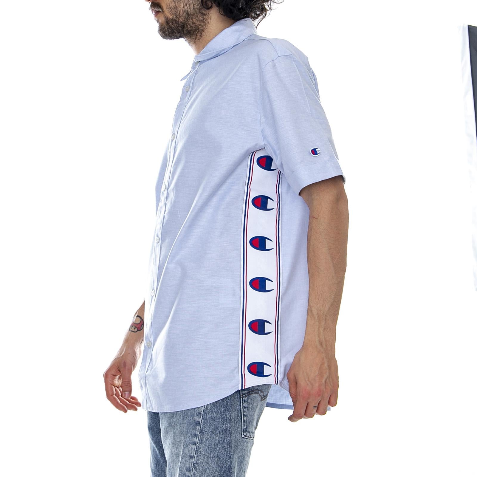  213076-VS030  CHAMPION 