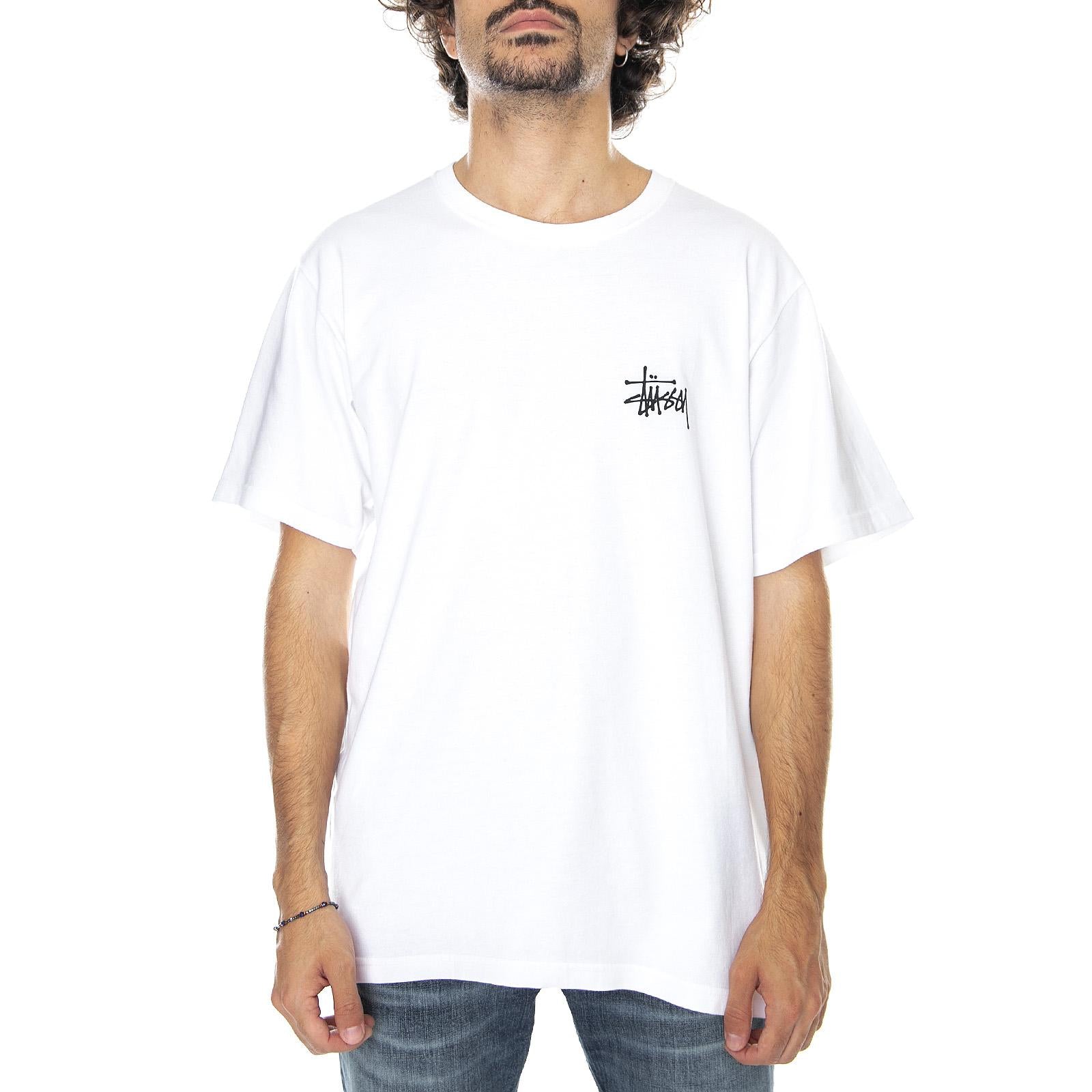  1904567-WHIT  STUSSY 