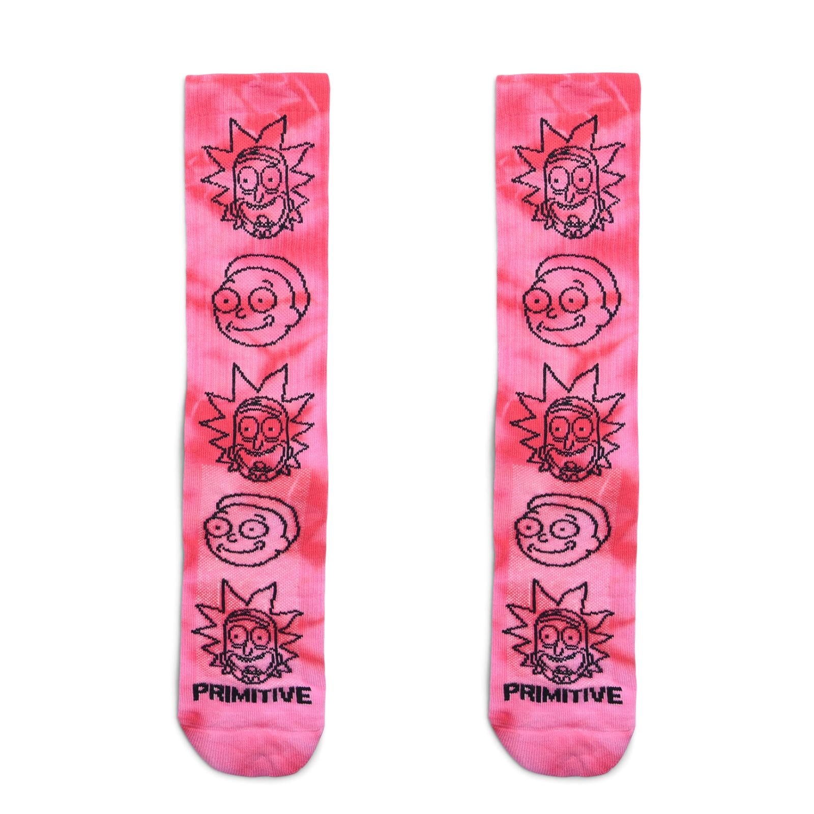  PRASS10037 . PRIMITIVE 