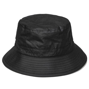  MHA0001-BK91-FW20  BARBOUR 