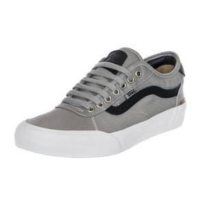 MN CHIMA PRO 2 DRIZZLE/BLAC VA3MTIQO6  VANS 