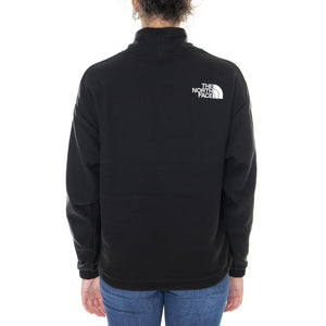  NF0A4AIMJK31  THE NORTH FACE 