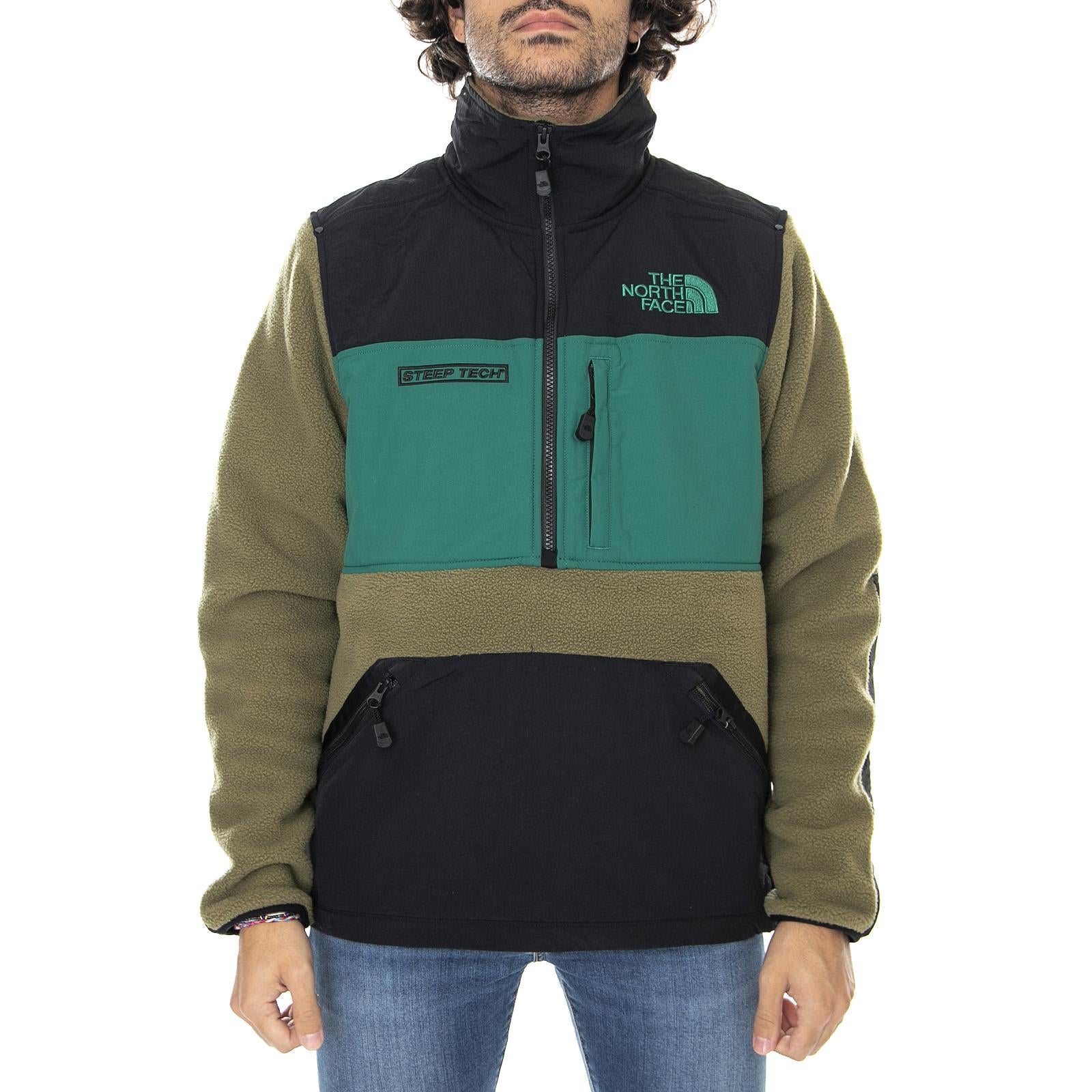  NF0A4QYQSH21  THE NORTH FACE 