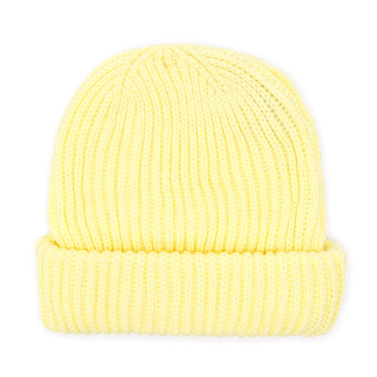  KRAKA213-015-1  KARL KANI 