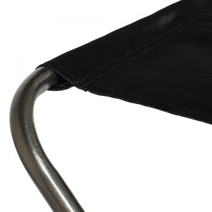 CHAIR BLACK CV8304  ADIDAS 