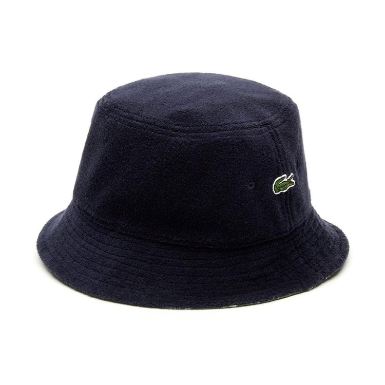  RK3891-166  LACOSTE 