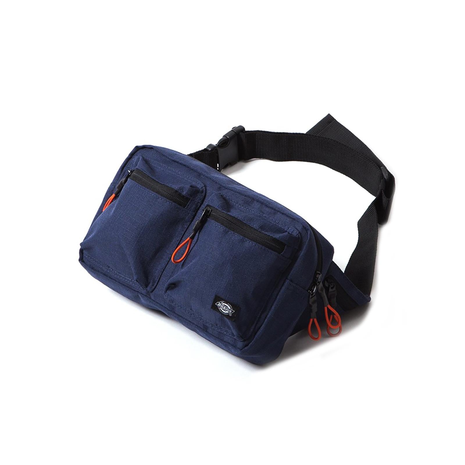  08 430019-NV  DICKIES 