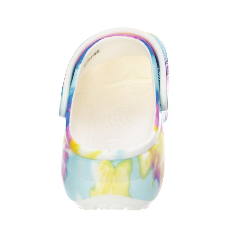  CR.207151-WHMT  CROCS 