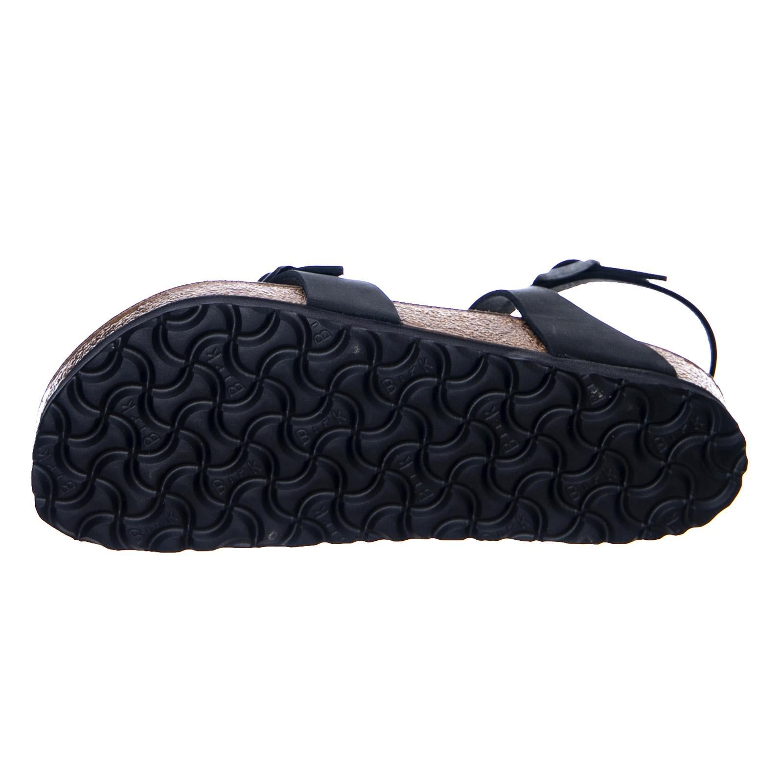  1011442  BIRKENSTOCK 