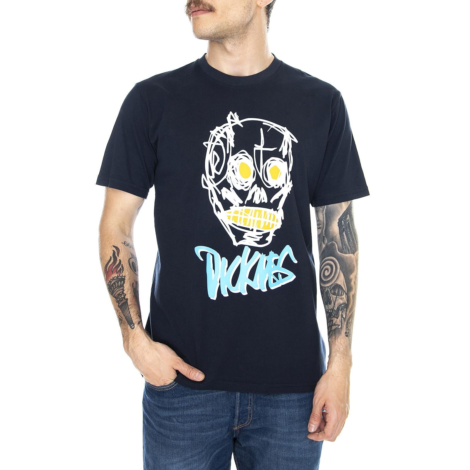  06 210626-DN  DICKIES 