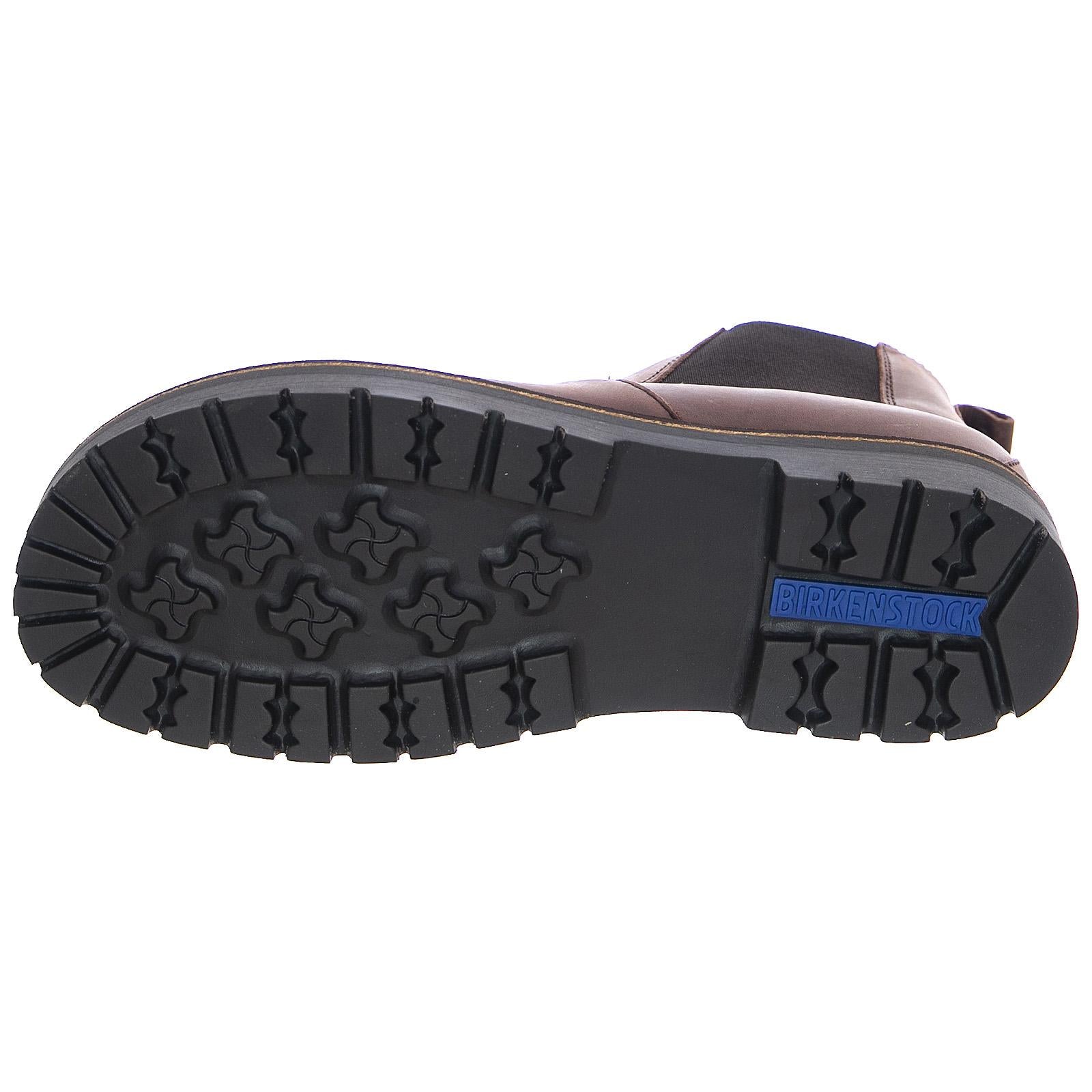  1017321  BIRKENSTOCK 