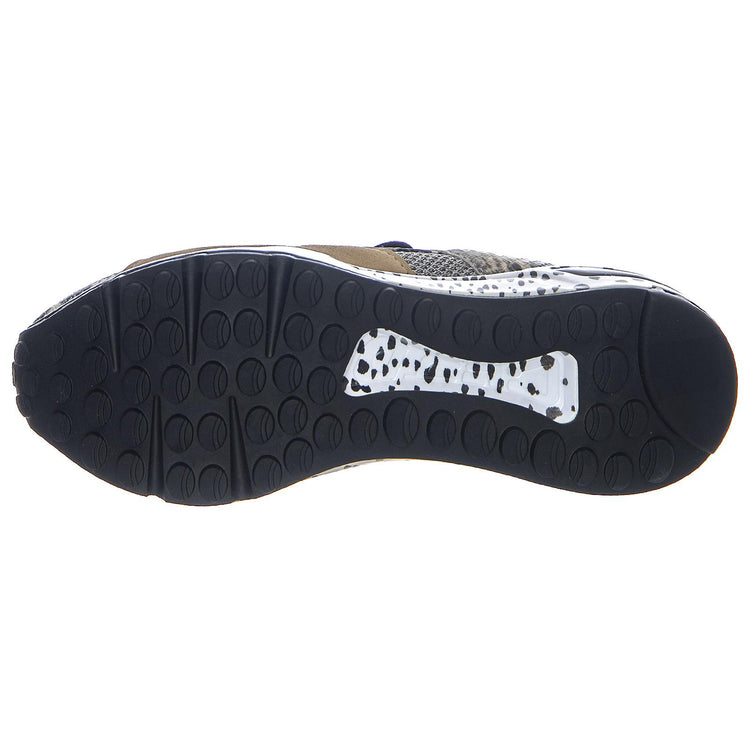  SMPCLIFF-NATSNK  STEVE MADDEN 